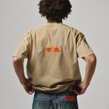 TNT ASB SERVICES TEE