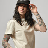 AS X FS - CORPORATE HAT