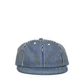 COMFYBOY RAILCAR DENIM HAT