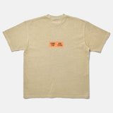 TNT ASB SERVICES TEE
