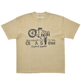 TNT ASB SERVICES TEE