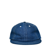 COMFYBOY SPECIAL WASHED DENIM HAT