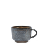 BARREL MUG