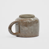 ESPRESSO MUG