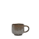 ESPRESSO MUG