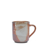 RED MUG