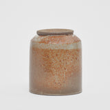 RED TUMBLER