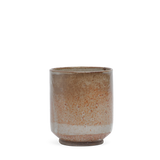 RED TUMBLER