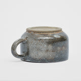 SQUAT MUG