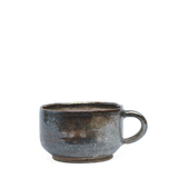 SQUAT MUG