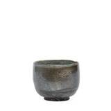 WINE CUP