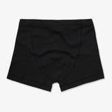 BOXER BRIEF - BLACK