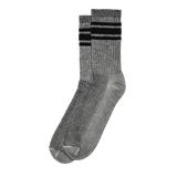 MERINO ACTIVITY - BLACK