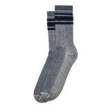 MERINO ACTIVITY - NAVY