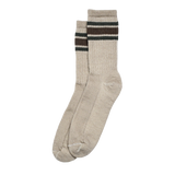 MERINO ACTIVITY - TAUPE