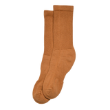 MIL SPEC - NUTMEG