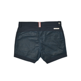 FIELD SHORTS - 5 INCH - NAVY/NAVY