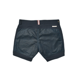 FIELD SHORTS - 7 INCH - FADED NAVY/NAVY