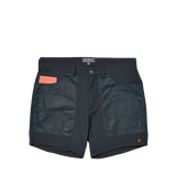 FIELD SHORTS - 7 INCH - FADED NAVY/NAVY