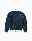 AMUNDSEN - BREGUET JACKET - TROOPER