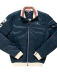 AMUNDSEN - BREGUET JACKET - TROOPER