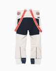 AMUNDSEN - CONCORD SKI PANTS - NATURAL