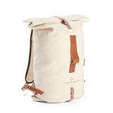 VAGABOND DAY PACK - NATURAL