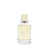 FRAGRANCE - ANGEL DUST - 50ML