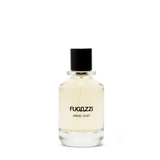FRAGRANCE - ANGEL DUST - 100ML