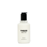 BODY LOTION - ANGEL DUST - 250ML
