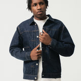 DENIM JACKET - TYPE 2