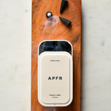 INCENSE CONES - OAKMOSS AMBER