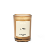 CANDLE - EARL GREY GRAPEFRUIT