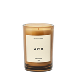 CANDLE - TOBACCO CEDAR
