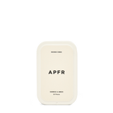 INCENSE CONES - OAKMOSS AMBER