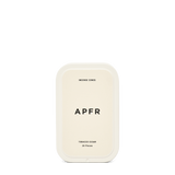 INCENSE CONES - TOBACCO CEDAR