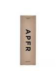 APFR - DISCOVERY SET INCENSE - AMBERY