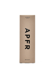 APFR - DISCOVERY SET INCENSE - WOODY
