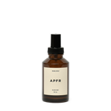 ROOM SPRAY - BLACK OUD