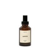 ROOM SPRAY - DRIFTWOOD