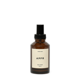 ROOM SPRAY - MOSS SWAMP