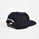 HAT - MAGNUM
