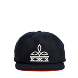 HAT - MAGNUM