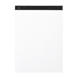 LEGAL PAD