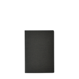 JOTTER - CHARCOAL
