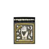 MATCHBOX - BLACK MIRACLE