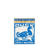 MATCHBOX - DUCK