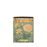 MATCHBOX - ROSE PERLE D'