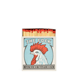 MATCHBOX - THE COCK
