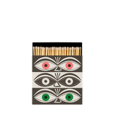 MATCHBOX - TRIPLE EYES